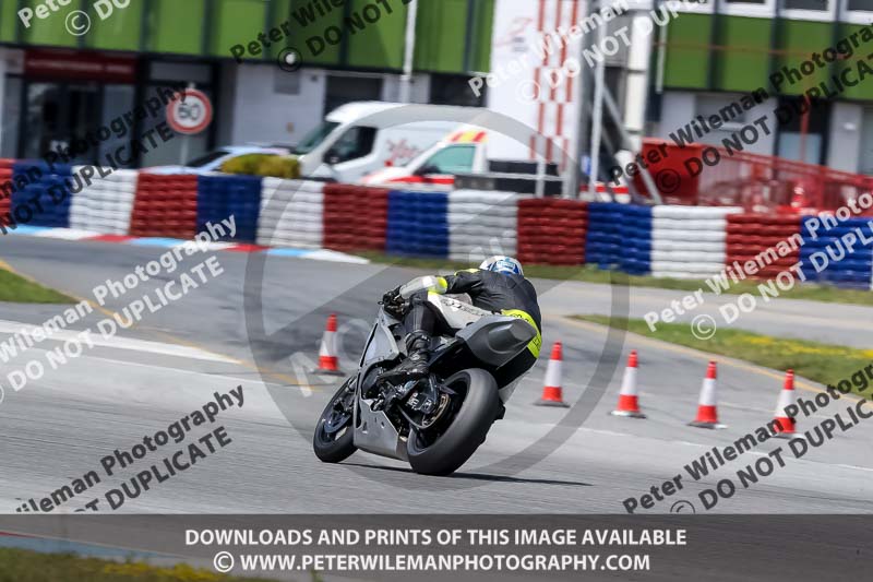 15 to 17th july 2013;Brno;event digital images;motorbikes;no limits;peter wileman photography;trackday;trackday digital images